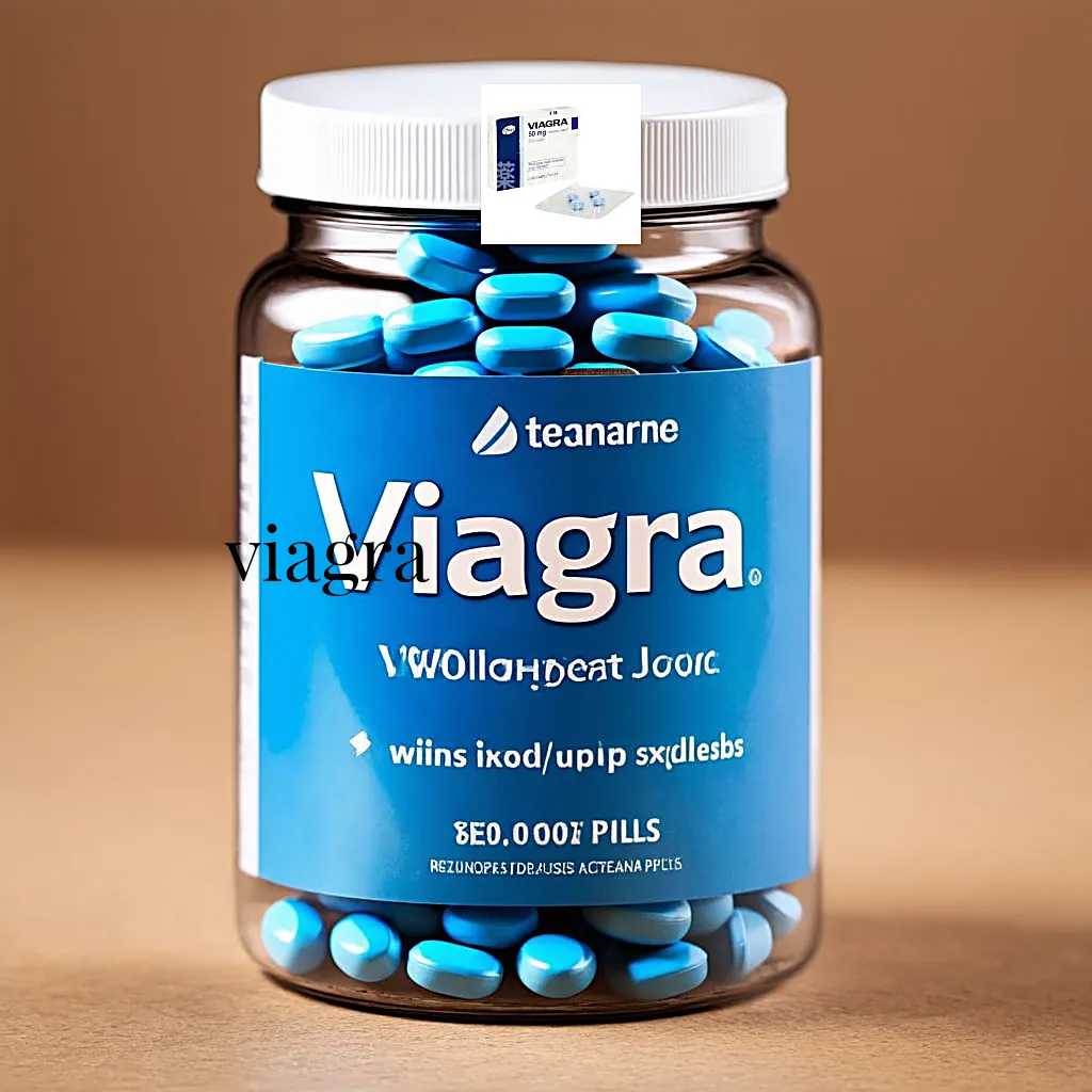 Como pedir viagra en una farmacia